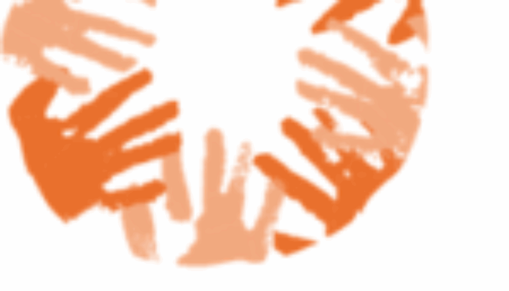 DEPUTY CHIEF OF PARTY- Mali Job Ref. Mali/Care/05/22/3 DEPUTY CHIEF OF PARTY- Mali Job Ref. Mali/Care/05/22/3