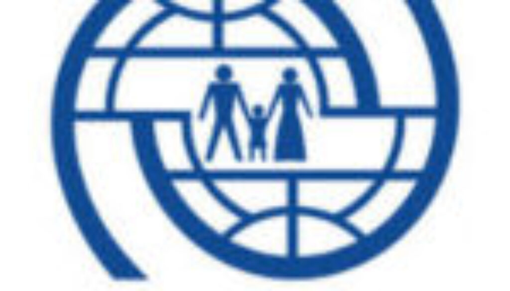 Global Roving Officer (WASH and Shelter) Job Ref. CFA 2022 17 Global Roving Officer (WASH and Shelter) Job Ref. ML/IOM//2022/17-06