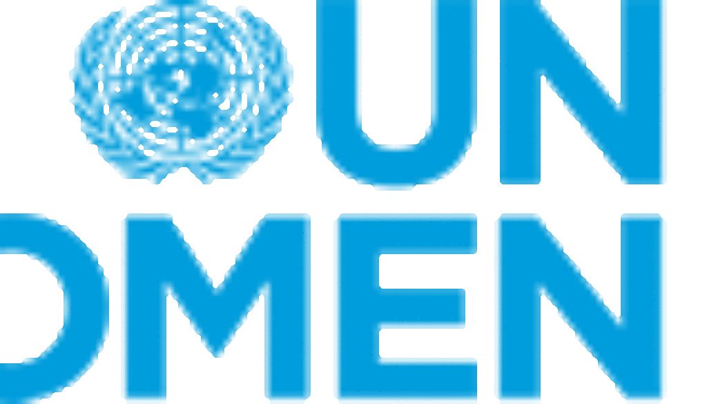 Procurement Associate, Job Ref. EGY/UNWOMEN/0509/23-023 Junior Research and Evaluation Expert , Job Ref. MAL/UNWOMEN/0509/23-024