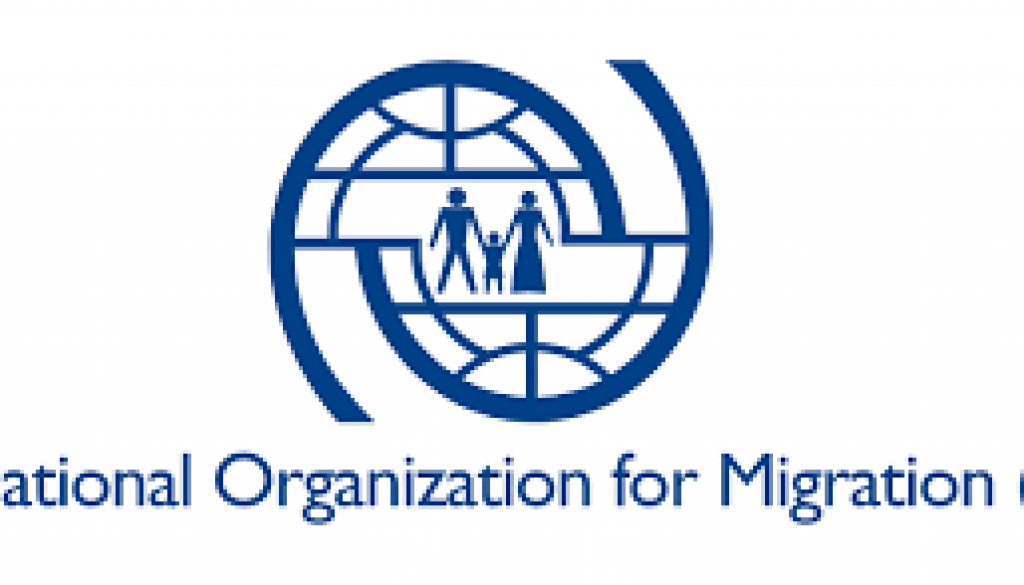 Finance and Budget Officer – Job Ref. ML/IOM/1111/ML12