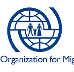 The International Organization for Migration (IOM)