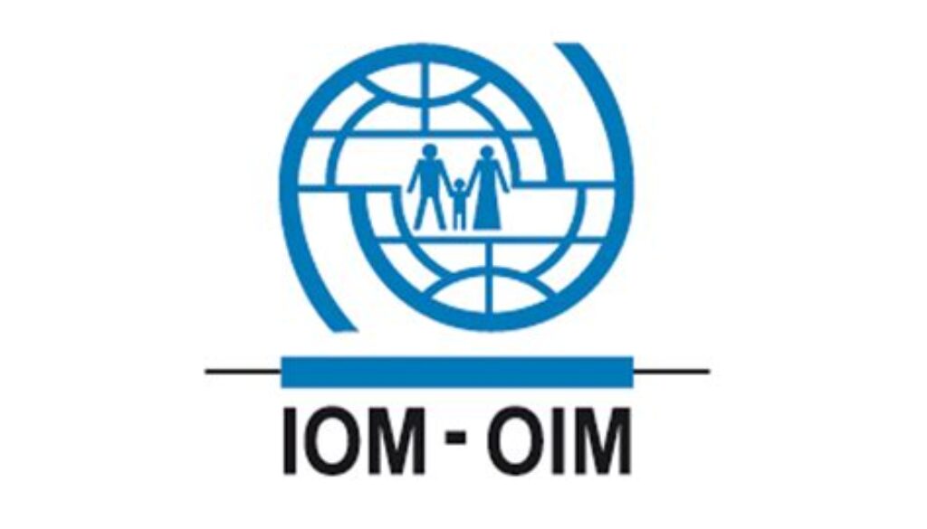 PSEAH Officer, Bamako, Mali- Job Ref ML/IOM/2405/2507