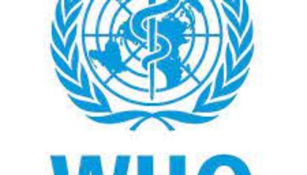 Roster SSA des Medecins epidemiologistes coordinateurs regionaux, Mali- Job Ref ML/WHO/2405/2506