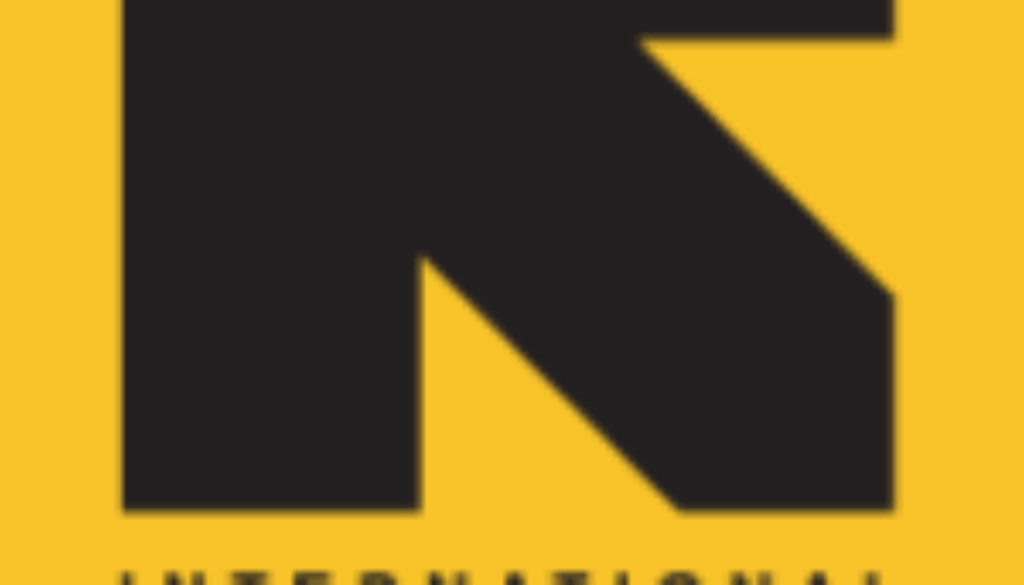 Un (e) Gestionnaire de cas PAF, Ansongo, Mali- Job Ref ML/IRC/2405/2504