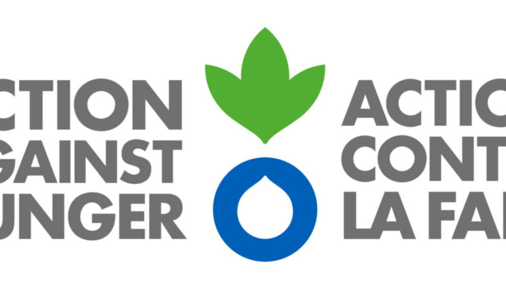 Recrutement plusieurs Postes – Projet PROPEL, Bamako – Job Ref ML/ACF/0901/2609