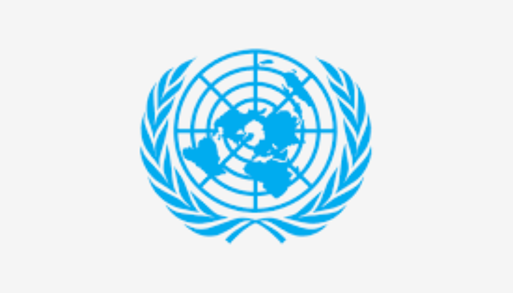 FIELD SECURITY COORDINATION OFFICER, Tombouctou, Mali – Job Ref ML/UN/0901/2610