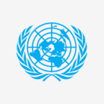 The United Nations Department of Safety and Security (UNDSS)