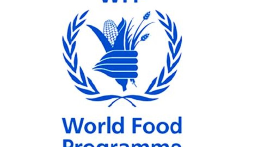 JPO Monitoring and Evaluation Officer, Bamako, Mali – Job Ref ML/WFP/0901/2608